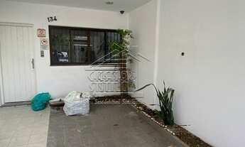 Imagem 2: SãO PAULO - Casa Comercial - Tatuapé