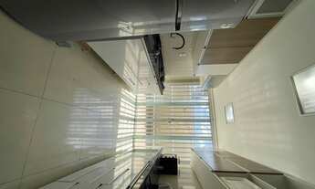 Imagem 6: Casa para venda com 130 metros quadrados com 4 quartos em Eusébio ce