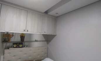 Imagem 7: Vendo ou troco Apt, Ágio R$ 70. mil, Valparaíso, Park dos Esportes