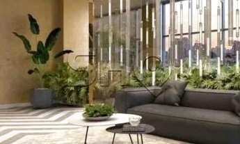 Imagem 5: Apartamento, Vila Dom Pedro I - São Paulo