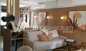 Imagem 5: Apartamento - Jardim Guanabara - Campinas