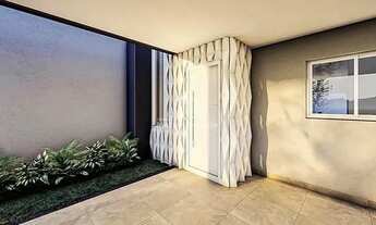 Imagem 4: Casa de Condomínio com 3 dorms, Jardim São Francisco, Piracicaba - R$ 749 mil, Cod: RRCC31