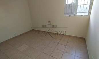 Imagem 3: Apartamento para venda com 48 metros quadrados com 2 quartos