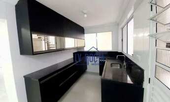 Imagem 4: Casa para Venda ou Locação na Cidade Dutra