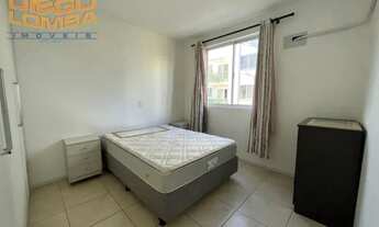 Imagem 7: Florianopolis - Apartamento Padrão - Cachoeira do Bom Jesus