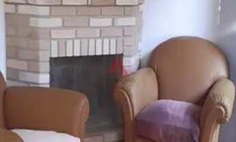 Imagem 3: SANTA BRANCA - Casa Padrão - Angola