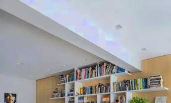 Imagem 4: Apartamento excelente em Pinheiros!