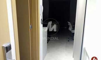 Imagem 6: Apartamento (tipo - padrao) 1 dormitórios/suite, cozinha planejada, portaria 24 horas, ele