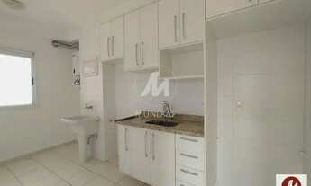 Imagem 7: Apartamento (tipo - padrao) 2 dormitórios/suite, cozinha planejada, portaria 24 horas, ele