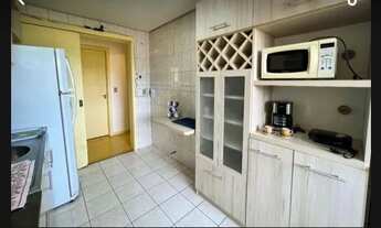 Imagem 6: Apartamento 3 Dorm - Bairro Centro