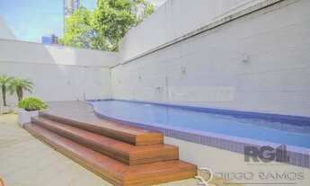 Imagem 6: Apartamento em Três Figueiras