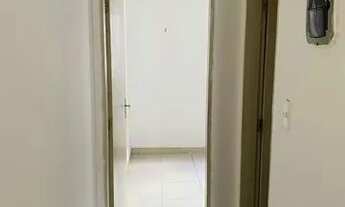 Imagem 7: Kitnet térreo para alugar nos Bancarios !