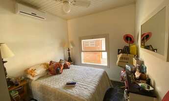 Imagem 7: Casa de 5 dormitórios à Venda - Xangri-lá