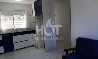Imagem 5: Apartamento para locação, 2 quartos semi mobiliado, Campeche, FLORIANOPOLIS - SC