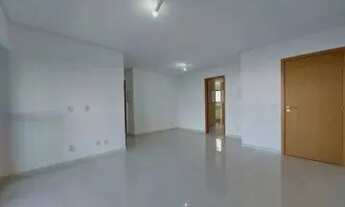 Imagem 4: Apartamento para aluguel com 94 metros quadrados com 3 QTS sendo 1 Suite em Boa Viagem - R