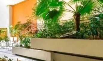 Imagem 5: Open House vende Apartamento na Pereira 2 quartos com vaga MIOLO DE ICARAI