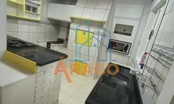 Imagem 2: Casa para aluguel, 3 quarto(s), Colonial, São Bento Do Sul - W2021_CA80