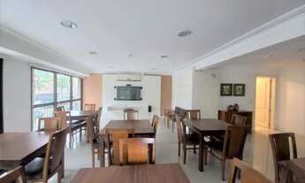 Imagem 6: Apartamento para Locação no Centro de São Leopoldo