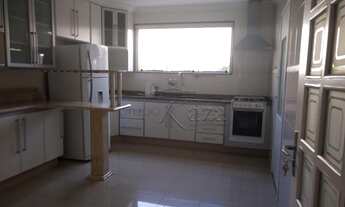 Imagem 7: Casa Condomínio - Condomínio Esplanada do Sol - 4 Dormitórios - 273m²