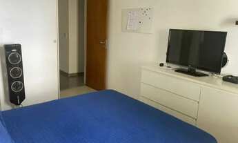 Imagem 2: Apartamento para venda com 300 metros quadrados com 3 quartos