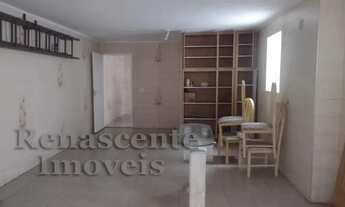 Imagem 4: Locação Sobrado JARDIM PRUDÊNCIA, SAO PAULO, SP, Brasil