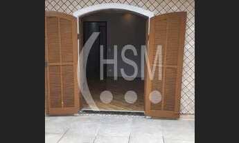 Imagem 2: Aluga Sobrado Bairro Nova Petrópolis 200m² AC