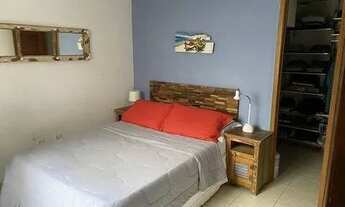 Imagem 4: APARTAMENTO COM 2 QUARTOS NO MARACANÃ