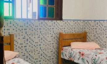 Imagem 5: Casa pra alugar final de semana ou diária