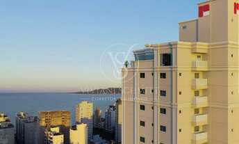 Imagem: OPORTUNIDADE DE INVESTIMENTO 2 SUÍTES 2