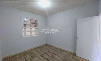 Imagem 5: Casa para aluguel, 4 quartos, Vila Progresso - Piracicaba