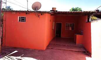 Imagem 6: Barracão para alugar