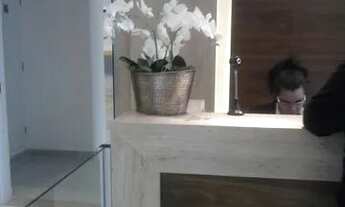 Imagem 7: Aluguel de Apartamento em São Paulo