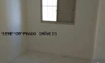 Imagem 6: Apartamento 2 dormitórios para Locação em São Paulo, Brás, 2 dormitórios, 1 banheiro, 1 va