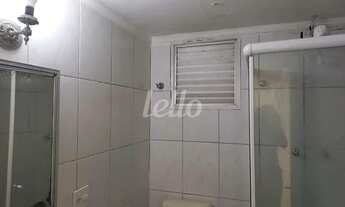 Imagem 7: São Paulo - Apartamento Padrão - Santana