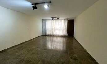 Imagem 3: Apartamento 3 dormitórios Vila Rica