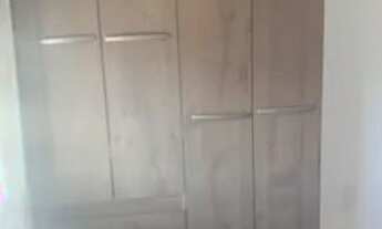 Imagem 7: Apartamento 02 dorm. - Vila Valença (A-021