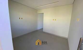 Imagem 4: Casa com 2 dormitórios à venda, 50 m² por R$ 234.900 - Resplendor - Igarapé/MG