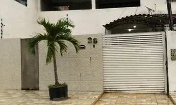 Imagem: Casa para vender no funcionários II