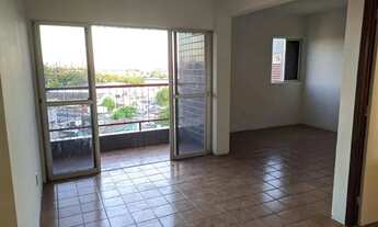 Imagem 4: Apartamento à venda, 3 quartos, 1 suíte, 1 vaga, Iputinga - Recife/PE