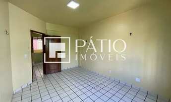 Imagem 5: Apartamento 1 qto, sala, cozinha, banheiro - na Av. Romulo Maiorana - Marco