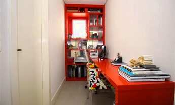 Imagem 5: São Paulo - Apartamento Padrão - VILA LEOPOLDINA