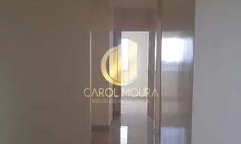 Imagem 5: Condomínio Total Life