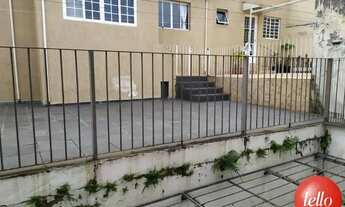 Imagem 7: Santo André - Casa Comercial - Parque Das Nações