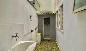 Imagem 4: Apartamento - Jardim Dom Bosco - Campinas