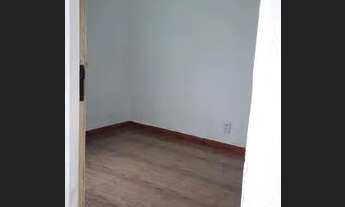 Imagem 2: Vendo Apartamento
