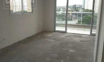 Imagem: São Bernardo do Campo - Conjunto Comercial/sala