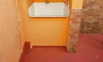 Imagem 5: Casa - Aluguel Casa com 2 dormitórios