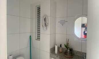 Imagem 2: Vendo sala no Edifício Business Center