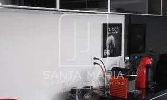 Imagem 7: Casa (sobrado em condominio) 3 dormitórios/suite, cozinha planejada, portaria 24 horas, em