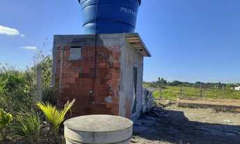 Imagem 5: Terreno pra sitio